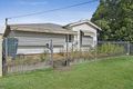 Property photo of 8 Kerr Street Toowong QLD 4066