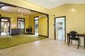 Property photo of 8 Kerr Street Toowong QLD 4066
