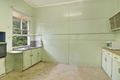 Property photo of 8 Kerr Street Toowong QLD 4066