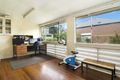 Property photo of 8 Kerr Street Toowong QLD 4066