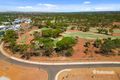 Property photo of 8 Pangara Way Karlkurla WA 6430