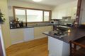 Property photo of 101 Chambers Road Bruthen VIC 3885