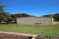 Property photo of 25 Philbey Road Dongara WA 6525