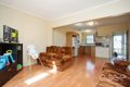 Property photo of 32 Blight Street Davoren Park SA 5113