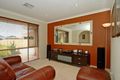 Property photo of 5 Galway Court Mindarie WA 6030