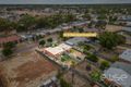 Property photo of 32 Blight Street Davoren Park SA 5113