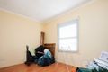 Property photo of 32 Blight Street Davoren Park SA 5113