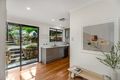 Property photo of 34 Second Street Mylor SA 5153