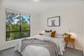 Property photo of 34 Second Street Mylor SA 5153