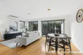 Property photo of 3/20 Hancock Crescent Braybrook VIC 3019