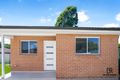Property photo of 16 Colebee Crescent Hassall Grove NSW 2761