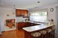 Property photo of 22 Rocket Street South Bathurst NSW 2795