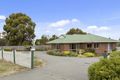 Property photo of 32 Tasman Highway Sorell TAS 7172