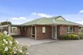 Property photo of 32 Tasman Highway Sorell TAS 7172