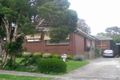 Property photo of 4/121 Holland Road Blackburn South VIC 3130