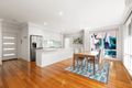 Property photo of 3/6 Herbert Street Watsonia VIC 3087