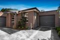 Property photo of 3/6 Herbert Street Watsonia VIC 3087