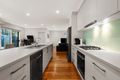 Property photo of 3/6 Herbert Street Watsonia VIC 3087