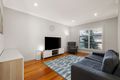 Property photo of 3/6 Herbert Street Watsonia VIC 3087