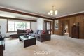 Property photo of 2 Cecil Court Newcomb VIC 3219