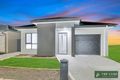 Property photo of 8 Wallangara Boulevard Harkness VIC 3337