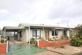 Property photo of 4A Haven Avenue Seaford SA 5169