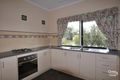 Property photo of 4A Haven Avenue Seaford SA 5169