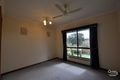 Property photo of 4A Haven Avenue Seaford SA 5169