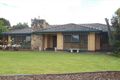 Property photo of 119 Mount Gambier Road Millicent SA 5280