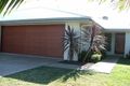 Property photo of 2/1 Gallows Place Palmwoods QLD 4555