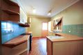 Property photo of 346 Fitzroy Street Dubbo NSW 2830