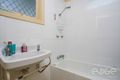 Property photo of 32 Blight Street Davoren Park SA 5113