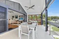 Property photo of 5/615 Ocean Drive North Haven NSW 2443