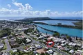 Property photo of 5/615 Ocean Drive North Haven NSW 2443