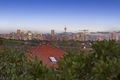 Property photo of 161A Majors Bay Road Concord NSW 2137