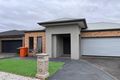 Property photo of 7 Dylan Street Tarneit VIC 3029