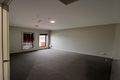 Property photo of 7 Dylan Street Tarneit VIC 3029