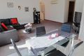 Property photo of 5/51 Myall Road Casula NSW 2170
