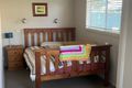 Property photo of 6 Witt Street Tea Gardens NSW 2324
