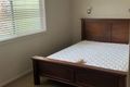 Property photo of 6 Witt Street Tea Gardens NSW 2324