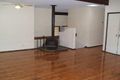 Property photo of 5/22 Taylor Street Condell Park NSW 2200