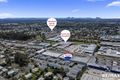 Property photo of 19/35 Kenneth Street Morayfield QLD 4506