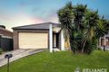 Property photo of 5 Seaton Court Tarneit VIC 3029