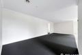 Property photo of 5 Seaton Court Tarneit VIC 3029