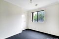 Property photo of 5 Seaton Court Tarneit VIC 3029