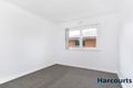 Property photo of 3 Sampson Street Hillcrest TAS 7320