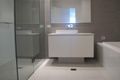 Property photo of 4 Asturias Avenue South Coogee NSW 2034