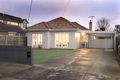 Property photo of 15 Henshall Road Strathmore VIC 3041
