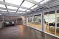 Property photo of 15 Henshall Road Strathmore VIC 3041