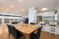Property photo of 15 Henshall Road Strathmore VIC 3041
